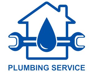 Denver plumbing